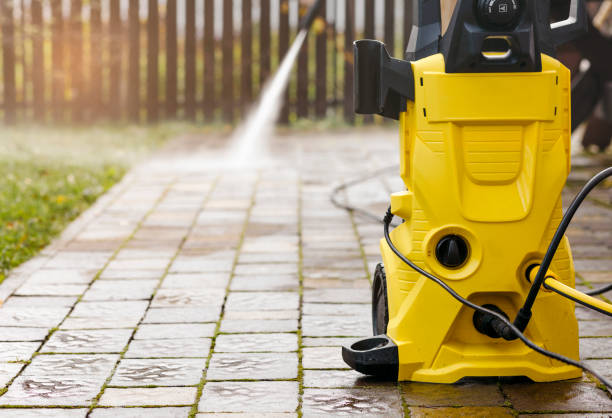 Best Concrete Sealing  in Bedford, TX